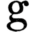 grocery13.com