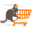 grocerybandit.com