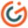grocerycrud.com