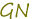 grocerynews.org