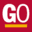 groceryoutlet.com
