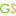 grocerysavings.ca