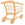 grocerywiz.com