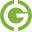 groceryworld.in