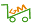 grocimart.com