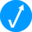 grocurv.com