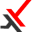 grodex.pl