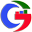 grodigit.com