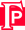 grodna.ru