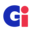 grodnoinvest.by