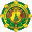 grodnoleshoz.by
