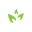 groen-en-zo.nl