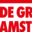 groene.nl