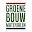 groenebouwmaterialen.nl