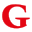 groener.de