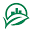 groenezaken.com