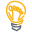 grofive.com
