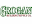 groganbuildingsupply.com