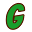grogansoft.com