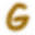 grogware.com