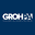 groh-pa.de