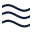 grohe.co.uk
