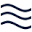 grohe.us
