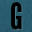 grok-code.com