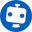 grokacademy.org