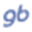 grokbase.com