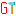 grokconstructor.appspot.com