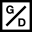 grokdesigns.com