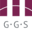 groll-gross-steiner.de