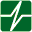 grom.com.br
