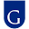 grom.it