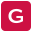 gromada.pl