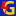 gromet.com.pl