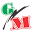 gromexinc.com