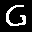 gromlor.free.fr