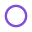 grommet.github.io
