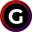 gromov.com
