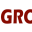 gromovshop.com