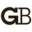 grondbank.be