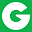 groo.co.il