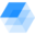 groobee.net