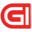 groomeindustrial.com