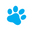 groomersdayout.com