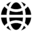 groomerseafood.com