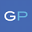 groomerspro.com