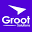 grootsolutions.com